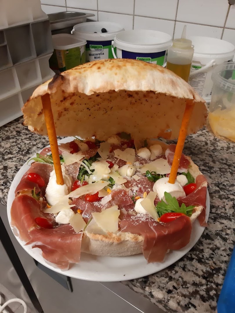 Non Solo Pizza · Fotos 7
