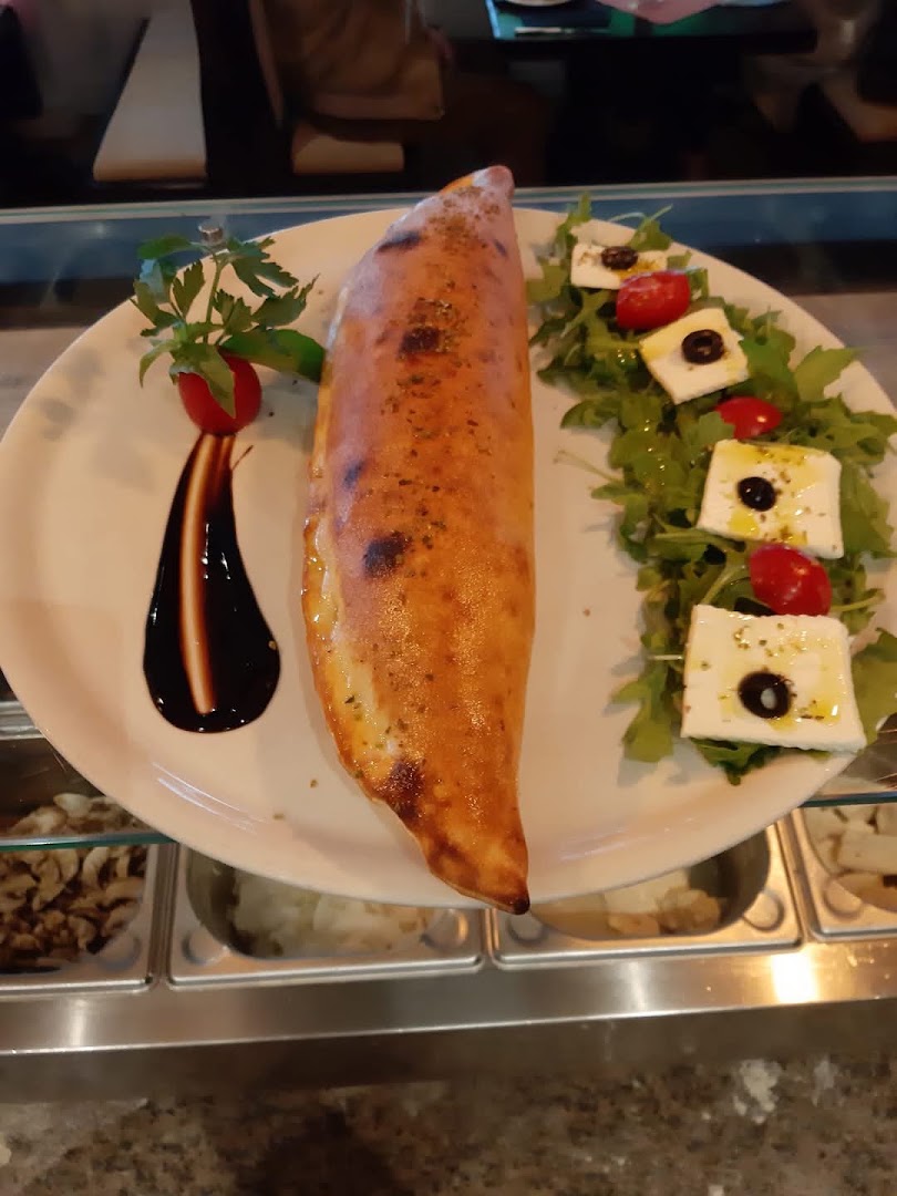 Non Solo Pizza · Fotos 6