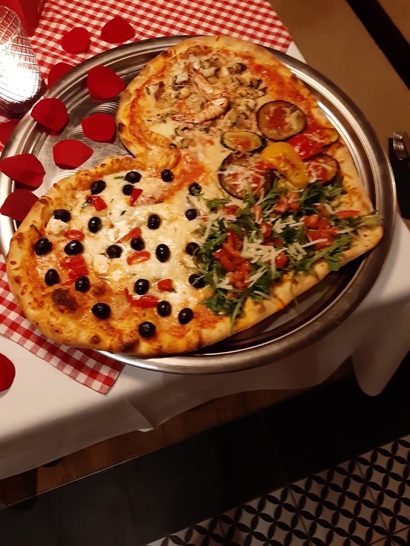 Non Solo Pizza · Fotos 4